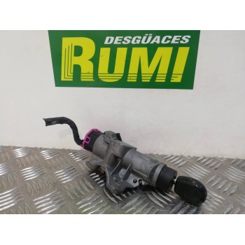 Recambio de conmutador de arranque para seat ibiza (6l1) cool referencia OEM IAM 4B0905851C  