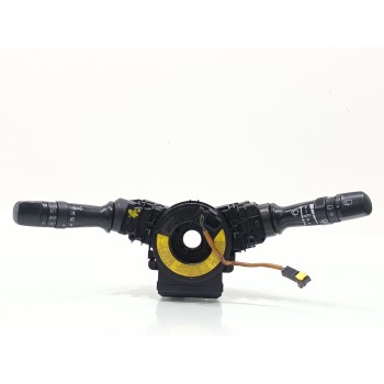 MANDO MULTIFUNCION 934201H550 