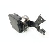 Recambio de abs para hyundai i30 (gd) black line referencia OEM IAM 58900A6230  