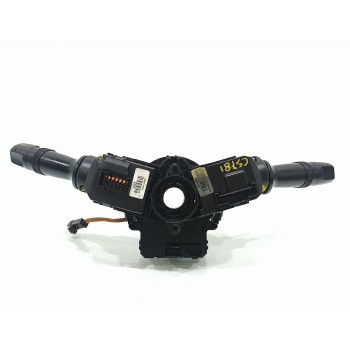 Recambio de mando multifuncion para kia pro_cee´d active referencia OEM IAM 934201H550  