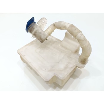 Recambio de deposito limpia para seat altea (5p1) sport referencia OEM IAM 1K0955453Q  