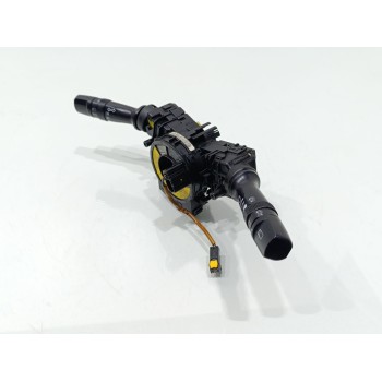 Recambio de mando multifuncion para kia pro_cee´d active referencia OEM IAM 934201H550  