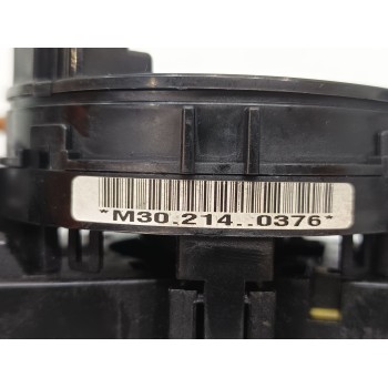 Recambio de mando multifuncion para kia pro_cee´d active referencia OEM IAM 934201H550  