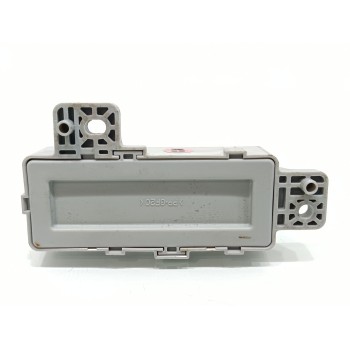 Recambio de modulo electronico para hyundai i30 (gd) black line referencia OEM IAM 91940A6020  