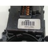 Recambio de mando multifuncion para kia pro_cee´d active referencia OEM IAM 934201H550  