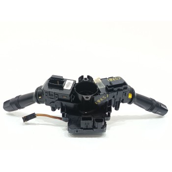 Recambio de mando multifuncion para kia pro_cee´d active referencia OEM IAM 934201H550  