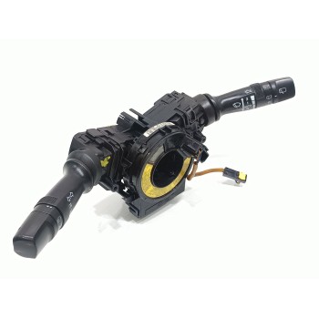 Recambio de mando multifuncion para kia pro_cee´d active referencia OEM IAM 934201H550  