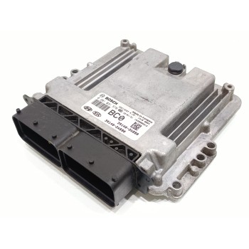 Recambio de centralita motor uce para hyundai i30 (gd) black line referencia OEM IAM 391402ABB0  