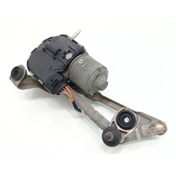 Recambio de motor limpia delantero para seat altea (5p1) sport referencia OEM IAM 5P0955119A  