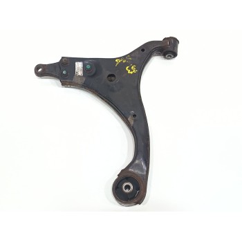 Recambio de brazo suspension inferior delantero izquierdo para kia pro_cee´d active referencia OEM IAM 545002HXXX  