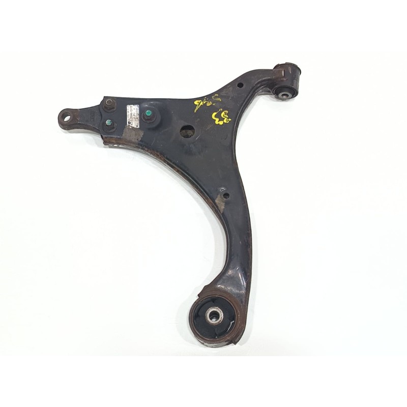 Recambio de brazo suspension inferior delantero izquierdo para kia pro_cee´d active referencia OEM IAM 545002HXXX  