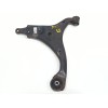 Recambio de brazo suspension inferior delantero izquierdo para kia pro_cee´d active referencia OEM IAM 545002HXXX  