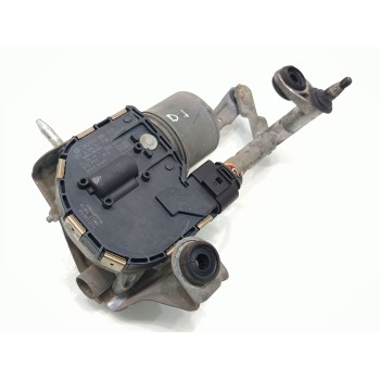 Recambio de motor limpia delantero para seat altea (5p1) sport referencia OEM IAM 5P0955119A  