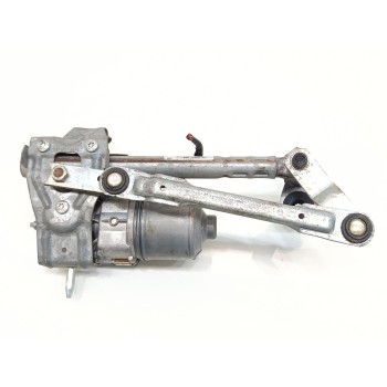 Recambio de motor limpia delantero para seat altea (5p1) sport referencia OEM IAM 5P0955119A  