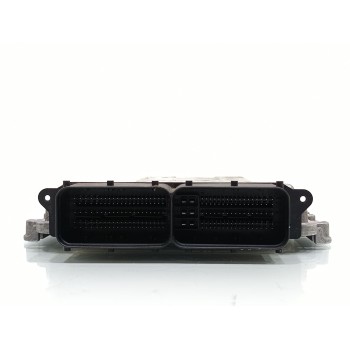 Recambio de centralita motor uce para hyundai i30 (gd) black line referencia OEM IAM 391402ABB0  