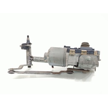 Recambio de motor limpia delantero para seat altea (5p1) sport referencia OEM IAM 5P0955119A  