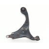 Recambio de brazo suspension inferior delantero izquierdo para kia pro_cee´d active referencia OEM IAM 545002HXXX  