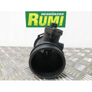 Recambio de caudalimetro para mg serie 600 (rh) 620 di referencia OEM IAM 0281002120  