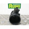 Recambio de caudalimetro para mg serie 600 (rh) 620 di referencia OEM IAM 0281002120  