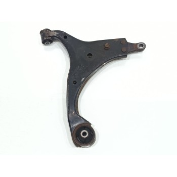 Recambio de brazo suspension inferior delantero izquierdo para kia pro_cee´d active referencia OEM IAM 545002HXXX  