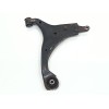 Recambio de brazo suspension inferior delantero izquierdo para kia pro_cee´d active referencia OEM IAM 545002HXXX  