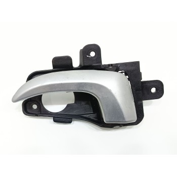 MANETA INTERIOR TRASERA IZQUIERDA 82613GD000 