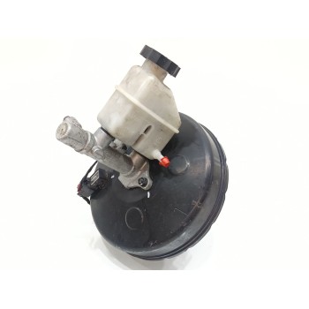 SERVOFRENO CON BOMBA 585001H900 