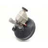Recambio de servofreno con bomba para kia pro_cee´d active referencia OEM IAM 585001H900  