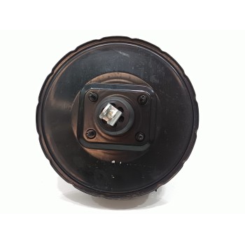 Recambio de servofreno con bomba para kia pro_cee´d active referencia OEM IAM 585001H900  