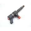 Recambio de inyector para opel vectra c berlina design referencia OEM IAM 0445110165  