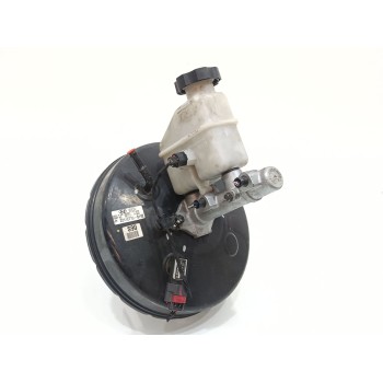 Recambio de servofreno con bomba para kia pro_cee´d active referencia OEM IAM 585001H900  