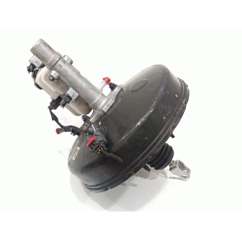 Recambio de servofreno con bomba para kia pro_cee´d active referencia OEM IAM 585001H900  