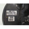 Recambio de servofreno con bomba para kia pro_cee´d active referencia OEM IAM 585001H900  