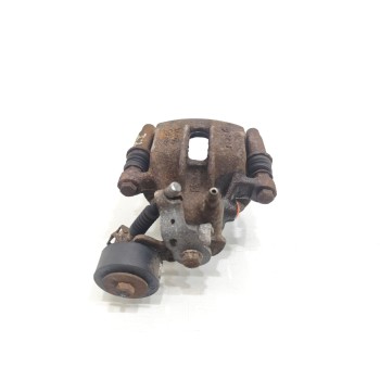 Recambio de pinza de freno trasera izquierda para seat toledo (1l) base referencia OEM IAM   