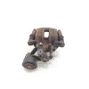 Recambio de pinza de freno trasera izquierda para seat toledo (1l) base referencia OEM IAM   