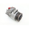 Recambio de compresor aire acondicionado para seat altea (5p1) sport referencia OEM IAM 1K0820803G  