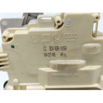 Recambio de palanca cambio para kia pro_cee´d active referencia OEM IAM 437001H250  