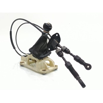 Recambio de palanca cambio para kia pro_cee´d active referencia OEM IAM 437001H250  