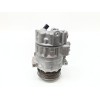 Recambio de compresor aire acondicionado para seat altea (5p1) sport referencia OEM IAM 1K0820803G  