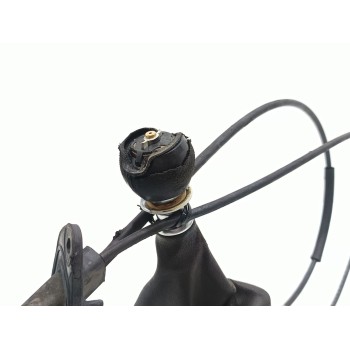 Recambio de palanca cambio para kia pro_cee´d active referencia OEM IAM 437001H250  