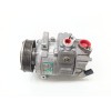 Recambio de compresor aire acondicionado para seat altea (5p1) sport referencia OEM IAM 1K0820803G  