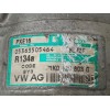 Recambio de compresor aire acondicionado para seat altea (5p1) sport referencia OEM IAM 1K0820803G  