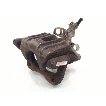 Recambio de pinza de freno trasera derecha para seat altea (5p1) sport referencia OEM IAM   
