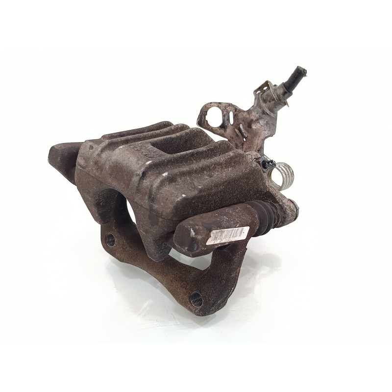 Recambio de pinza de freno trasera derecha para seat altea (5p1) sport referencia OEM IAM   