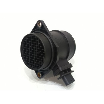 Recambio de caudalimetro para kia pro_cee´d active referencia OEM IAM 281642A500  