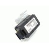 Recambio de modulo electronico para hyundai i30 (gd) black line referencia OEM IAM 95800A5010  