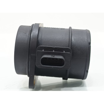 Recambio de caudalimetro para kia pro_cee´d active referencia OEM IAM 281642A500  