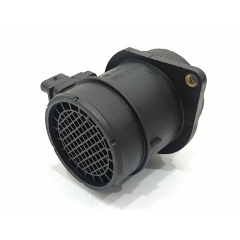 Recambio de caudalimetro para kia pro_cee´d active referencia OEM IAM 281642A500  