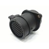 Recambio de caudalimetro para kia pro_cee´d active referencia OEM IAM 281642A500  
