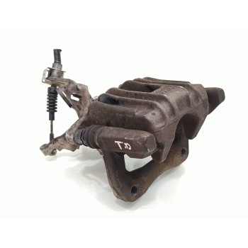 Recambio de pinza de freno trasera derecha para seat altea (5p1) sport referencia OEM IAM   